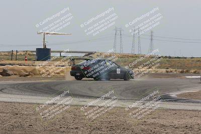 media/Jun-24-2023-Speed SF (Sat) [[1b7e0c161d]]/Yellow Group/Session 3 (Grapevine)/